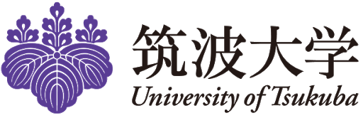 University of Tsukuba Home